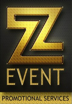 ZEvent