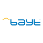 Bayt