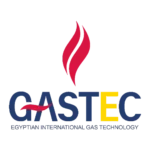 Gastec