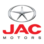 Jac