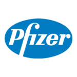 Phizer