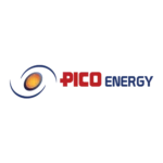 Pico energy