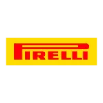 Pirelli