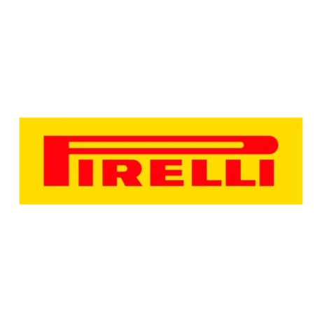 PIRELLI Egypt CEO