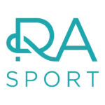 RA Sport