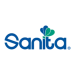 Sanita