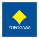 Yokogawa
