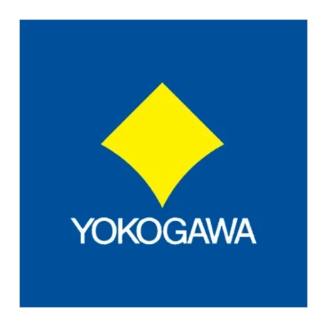 YOKOGAWA VP MENA & Africa