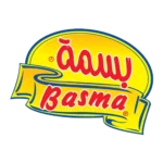 basma
