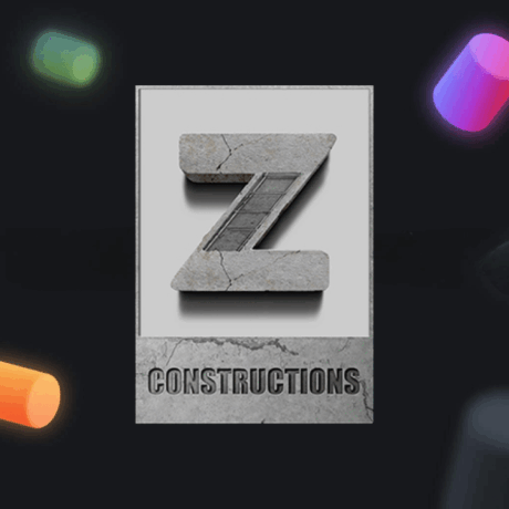 Z Constructions