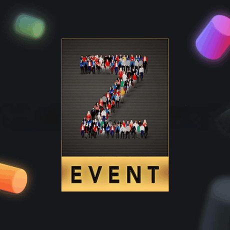 Z Event