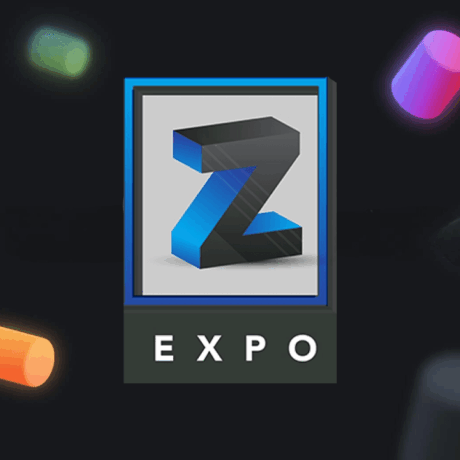 Z Expo