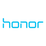honor