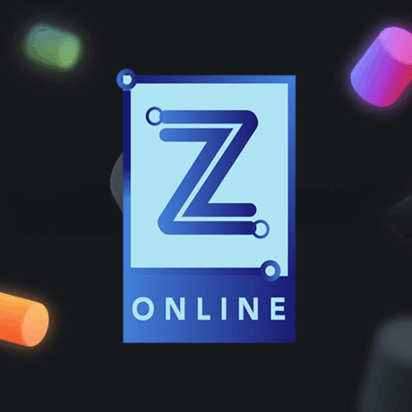 Z Online