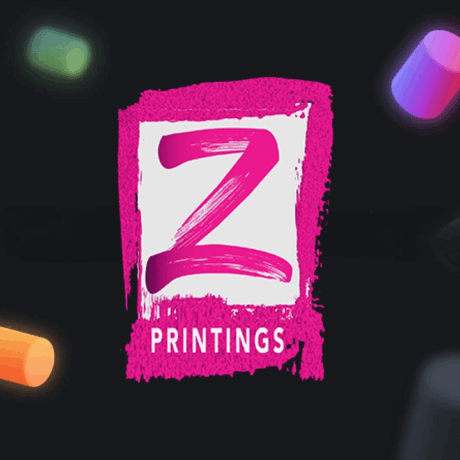 Z Printings