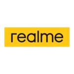 realme