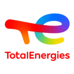 total energies