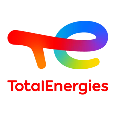 TOTAL ENERGIES ROC Manager