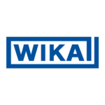 wika