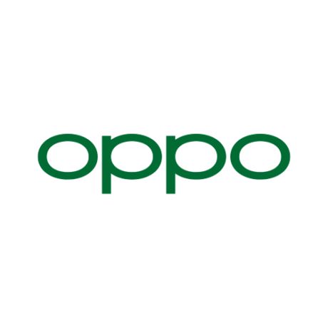 Marketing Manager OPPO